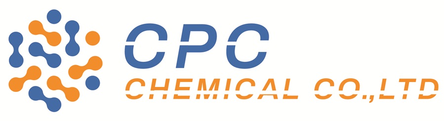 CPC Chemical Co., Ltd - CPC Chemical Co., Ltd